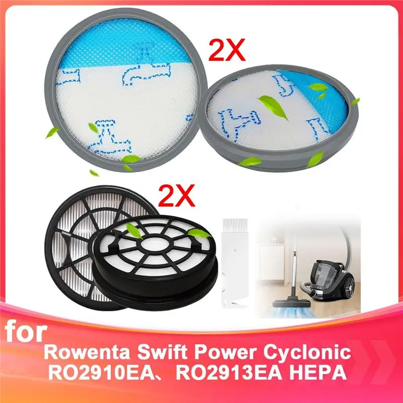 Фильтры A02M-HEPA для пылесосов Rowenta RO2910EA RO2913EA RO2915EA RO2932EA RO2933EA RO2957EA RO2981EA, запчасти для пылесосов
Фильтры A02M-HEPA для пылесосов Rowenta RO2910EA RO2913EA RO2915EA RO2932EA RO2933EA RO2957EA RO2981EA, запчасти для пылесосов