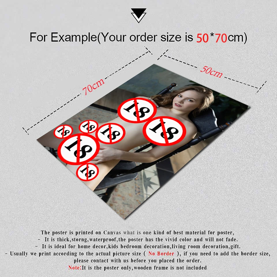 Абстрактный полотно с девушкой
Абстрактный полотно с девушкой