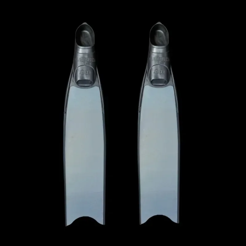 Outdoor Diving Fibreglass Flippers Men and Women Ocean Free Diving Flippers Fishing Long Frog Shoes
Outdoor Diving Fibreglass Flippers Men and Women Ocean Free Diving Flippers Fishing Long Frog Shoes