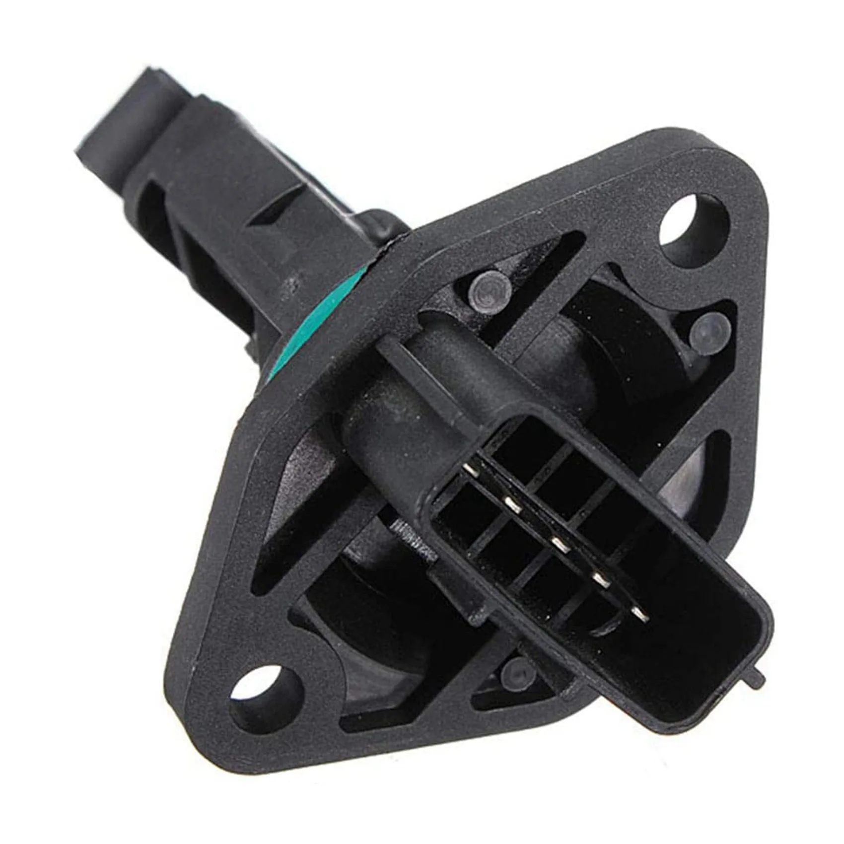 2Pcs MAF Mass Air Flow Meter Sensor 0280218040 22680-6N200 For Nissan Almera Maxima X-Trail 2002-2015
2Pcs MAF Mass Air Flow Meter Sensor 0280218040 22680-6N200 For Nissan Almera Maxima X-Trail 2002-2015
