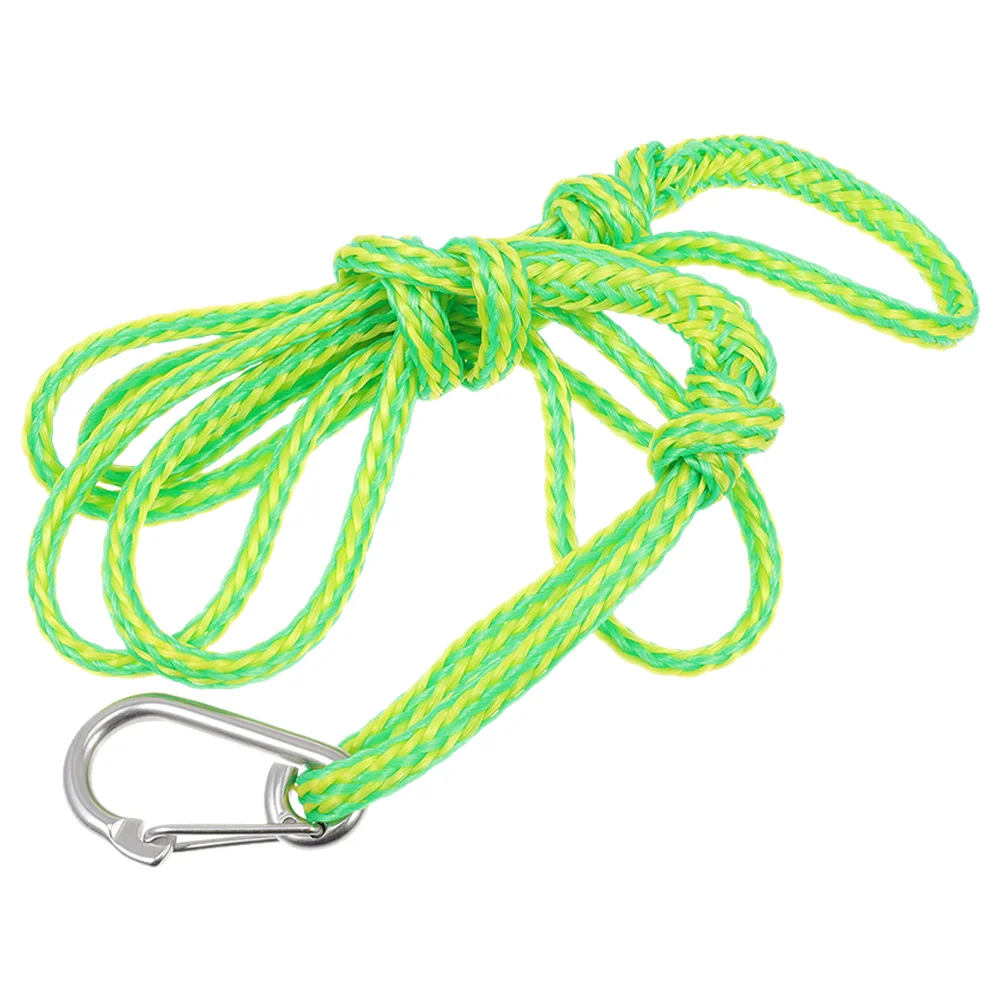 Dock Rope Elastic Sailing Cord Paddle Fixed Buckle Bungee Line Lines Mooring for Boat Heavy Tie
Dock Rope Elastic Sailing Cord Paddle Fixed Buckle Bungee Line Lines Mooring for Boat Heavy Tie
