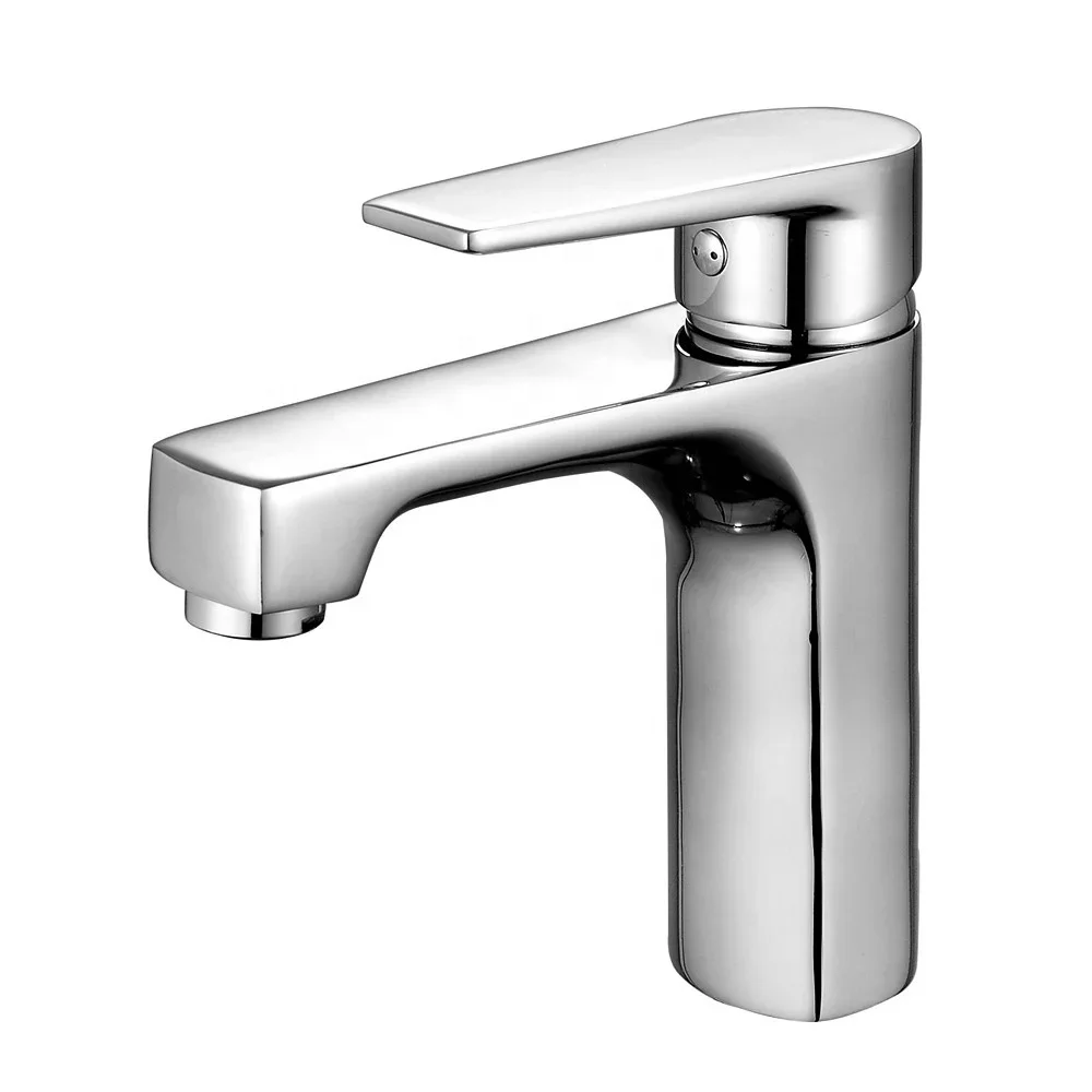 Basin Faucet Luxuriant Black Basin Faucet Bathroom Faucet Matte Black
Basin Faucet Luxuriant Black Basin Faucet Bathroom Faucet Matte Black