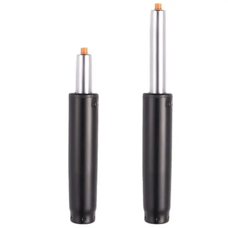 B08B-Class 4 Anti-Corrosion Support Rod Pneumatic Shock Absorber Piston Hydraulic Lifting Strut Gas Spring
B08B-Class 4 Anti-Corrosion Support Rod Pneumatic Shock Absorber Piston Hydraulic Lifting Strut Gas Spring