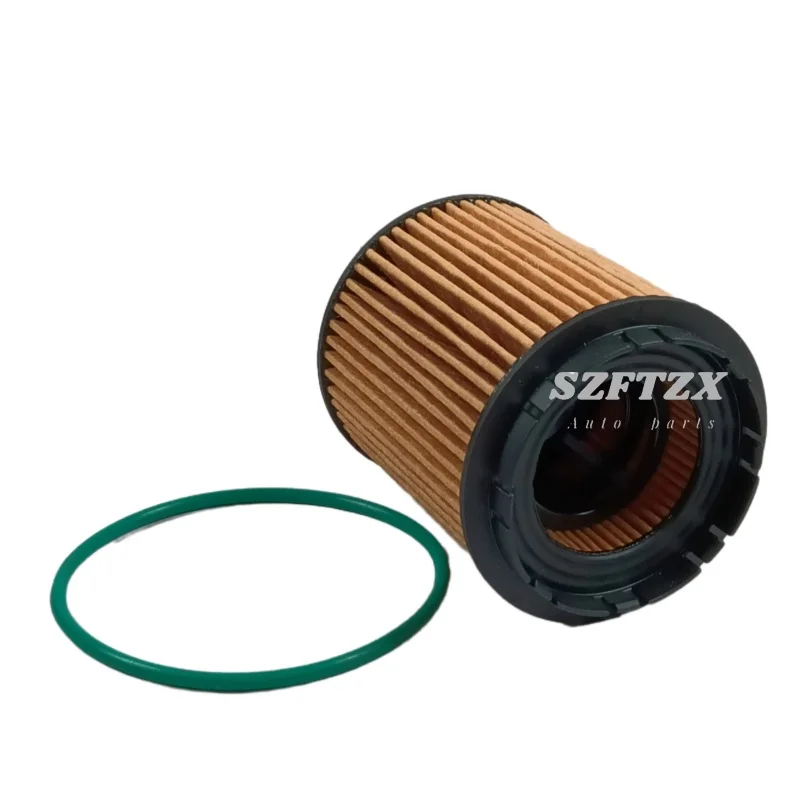 СОВЕРШЕННО новый масляный фильтр 5650337 для Opel Vectra C SAAB 1.8 1.9 2.0 2.2 2.4 Alfa Romeo Chevrolet Fiat
СОВЕРШЕННО новый масляный фильтр 5650337 для Opel Vectra C SAAB 1.8 1.9 2.0 2.2 2.4 Alfa Romeo Chevrolet Fiat