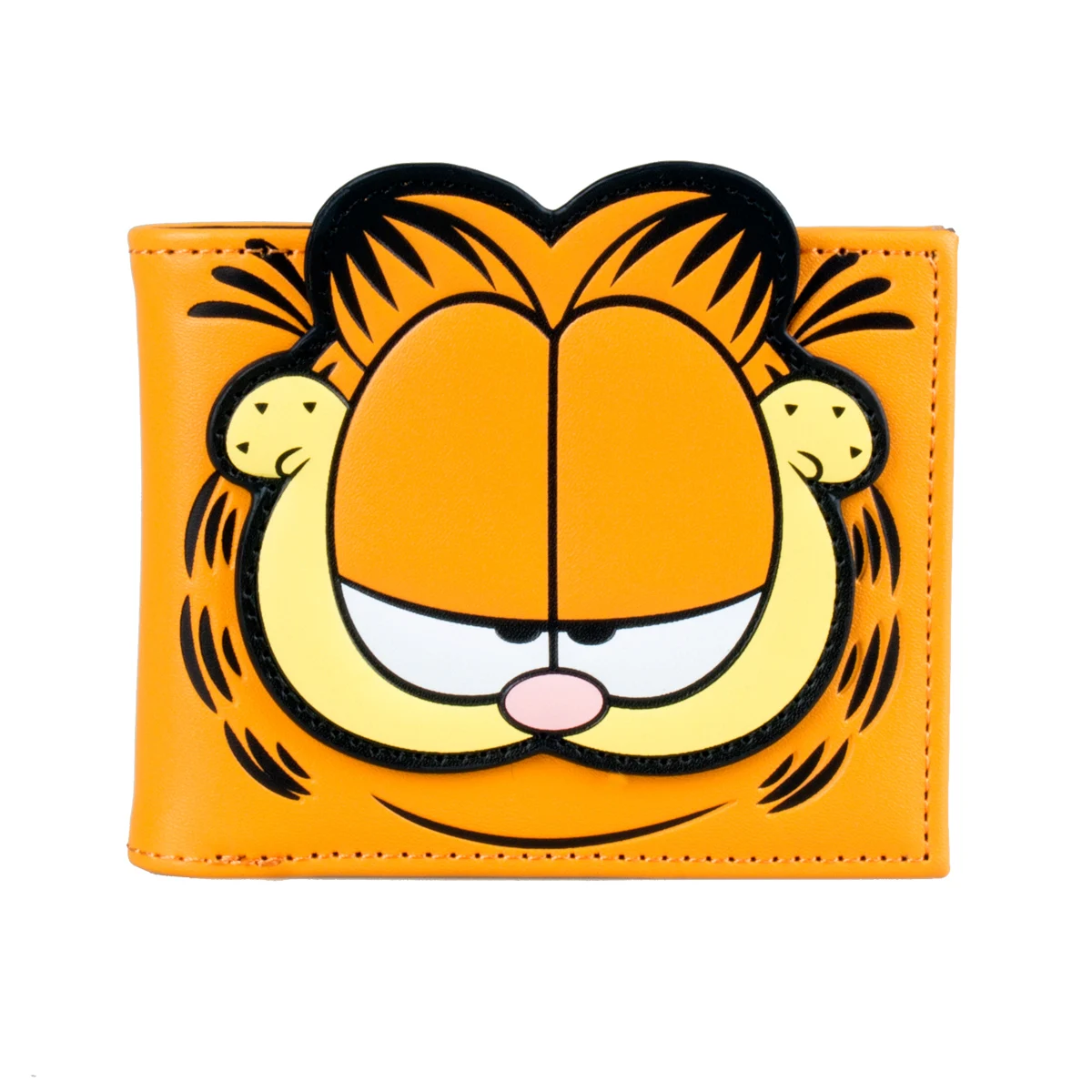 Высококачественный 3D стереоскопический складной кошелек, стильный и персонализированный держатель для карт, держатель для удостоверений личности
Высококачественный 3D стереоскопический складной кошелек, стильный и персонализированный держатель для карт, держатель для удостоверений личности