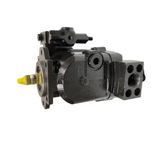 Гидравлический насос серии AT AT197383 AT302661 Поршневой насос высокого давления AT139444 AT353758 AT191634
Гидравлический насос серии AT AT197383 AT302661 Поршневой насос высокого давления AT139444 AT353758 AT191634