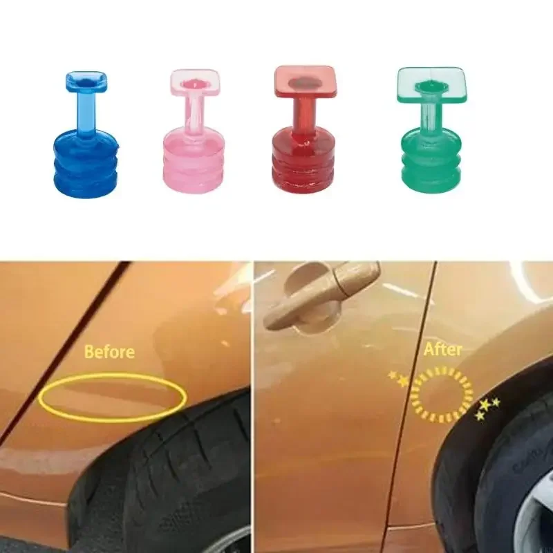 E8BC 10PCS PAD DENT 
E8BC 10PCS PAD DENT