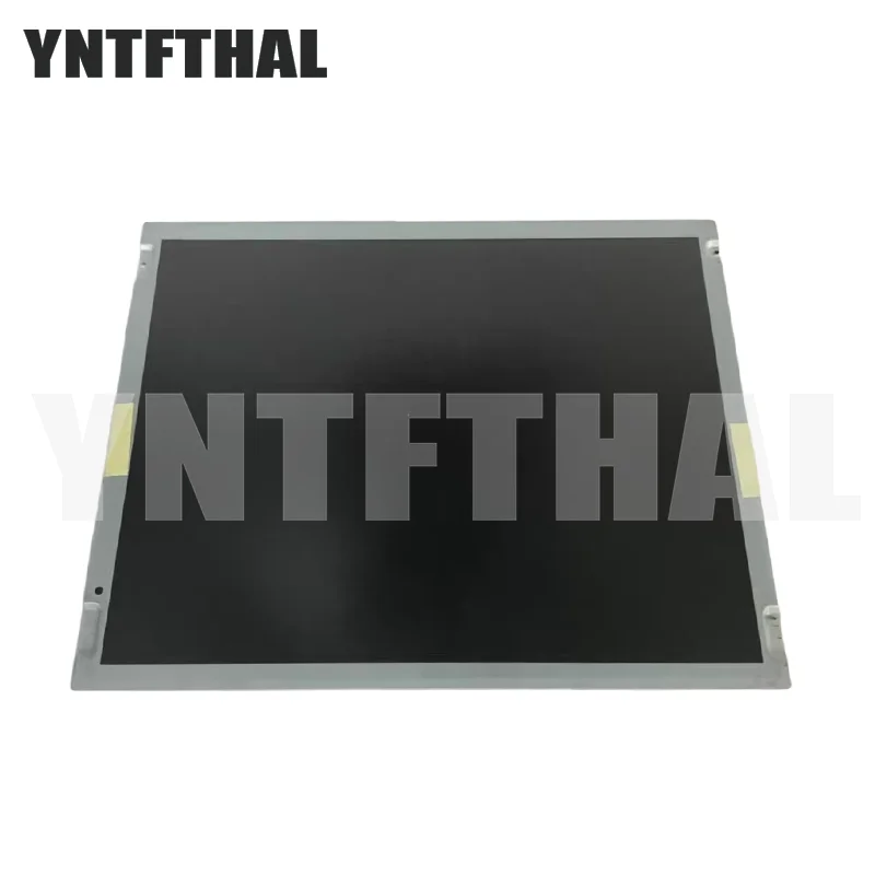 ЖК-дисплей для панели ЖК-дисплея LQ150X1LW12
ЖК-дисплей для панели ЖК-дисплея LQ150X1LW12