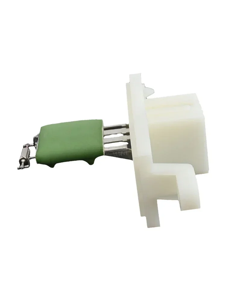 For Ford Focus For Ford Escape Air Conditioning Control For Heat Control As Shown In The Figure Easy Installation
For Ford Focus For Ford Escape Air Conditioning Control For Heat Control As Shown In The Figure Easy Installation
