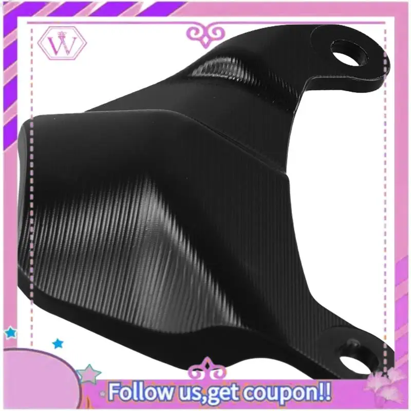 Latest Motorcycle Telelever Joint Protection Guard For BMW R1300GS R 1300 GS ADVENTURE ADV GSA R 1300GS Accessories
Latest Motorcycle Telelever Joint Protection Guard For BMW R1300GS R 1300 GS ADVENTURE ADV GSA R 1300GS Accessories
