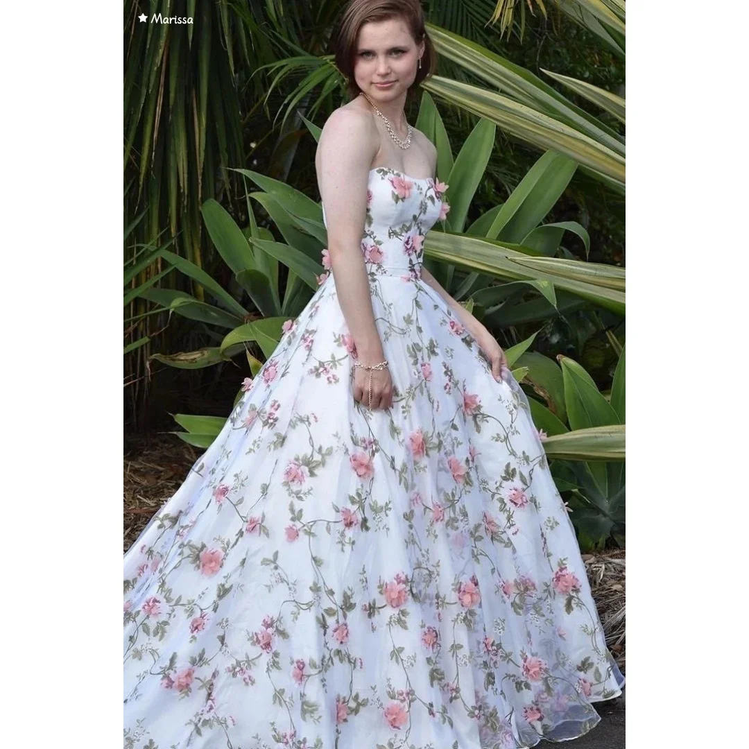 Marissa Elegant Women's Dresses for Wedding Party Dress Line A Off-shoulder Custom Made Prom Dresses Luxury Chiffon Ball Gowns
Marissa Elegant Women's Dresses for Wedding Party Dress Line A Off-shoulder Custom Made Prom Dresses Luxury Chiffon Ball Gowns