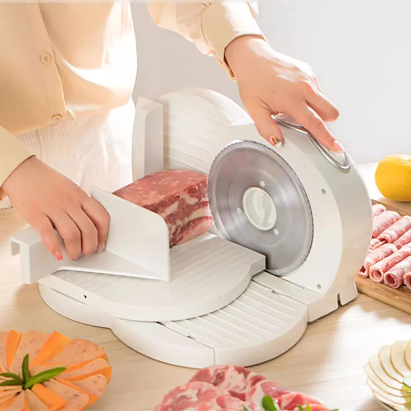 Cheese Grater Slicer Meat Potato Food Processors Chopper Slicer Cutter Equipments Tomato Cortador Verduras Kitchen Supplies
Cheese Grater Slicer Meat Potato Food Processors Chopper Slicer Cutter Equipments Tomato Cortador Verduras Kitchen Supplies