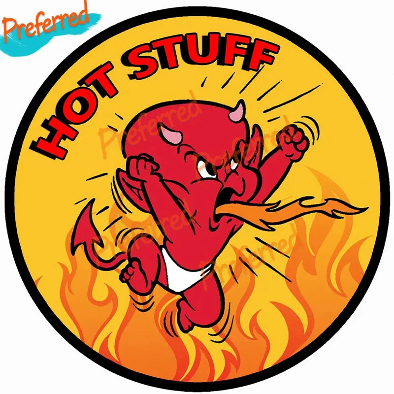RAT ROD HOT ROD DEVIL GAS FINK TOOLS Sticker Decal for Your All Cars Racing Laptop Motorcycle Helmet Trunk Toolbox
RAT ROD HOT ROD DEVIL GAS FINK TOOLS Sticker Decal for Your All Cars Racing Laptop Motorcycle Helmet Trunk Toolbox