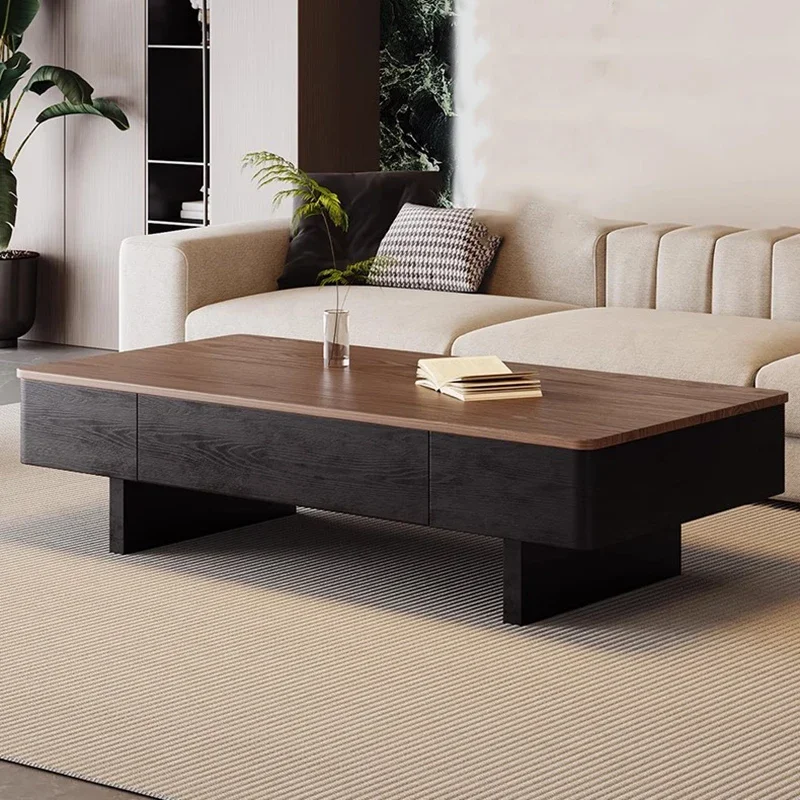 Aesthetic Coffee Table Elegant Storage Coffee Tables Modern Coffee Tables For Living Room Living Room Furniture
Aesthetic Coffee Table Elegant Storage Coffee Tables Modern Coffee Tables For Living Room Living Room Furniture