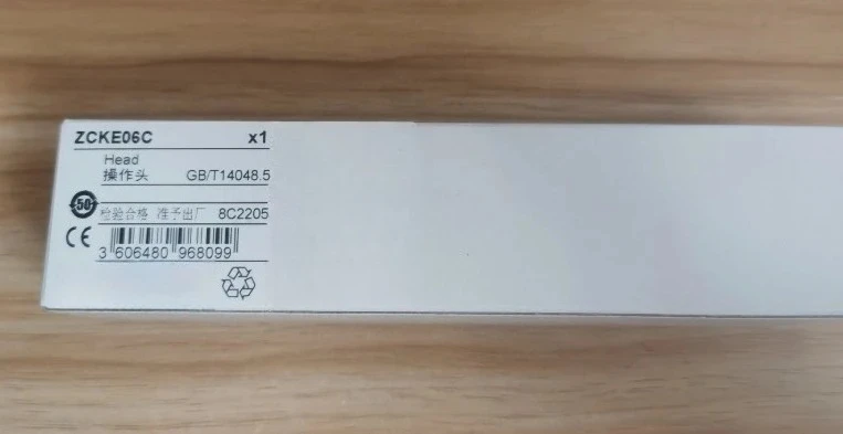 Brand New Original XZCC12FDM40B ZCK-E05C ZCK-E06C ZCMD21L08R12 Fast delivery
Brand New Original XZCC12FDM40B ZCK-E05C ZCK-E06C ZCMD21L08R12 Fast delivery