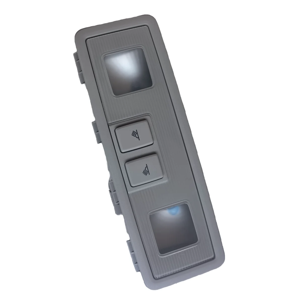 For VW Touran II 5T 2016 Passat B7 Golf Arteon Tiguan Interior Light Reading Lamp 5g0947291J 5GD947291
For VW Touran II 5T 2016 Passat B7 Golf Arteon Tiguan Interior Light Reading Lamp 5g0947291J 5GD947291