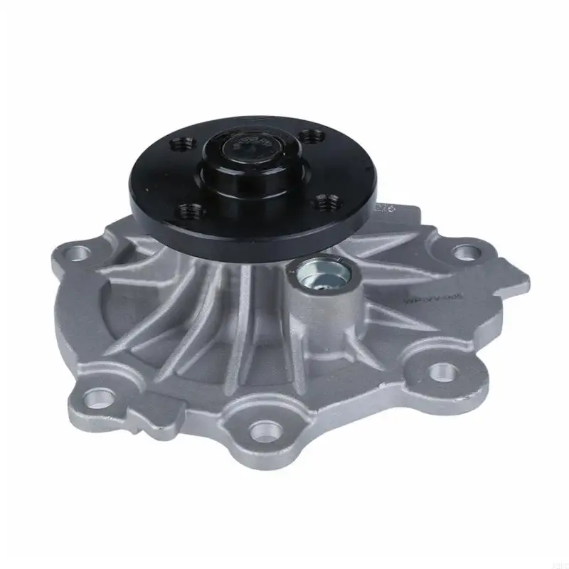 A2UC Engine Cooling Water for XC60 31293303 Improve Cooling System Functionality
A2UC Engine Cooling Water for XC60 31293303 Improve Cooling System Functionality