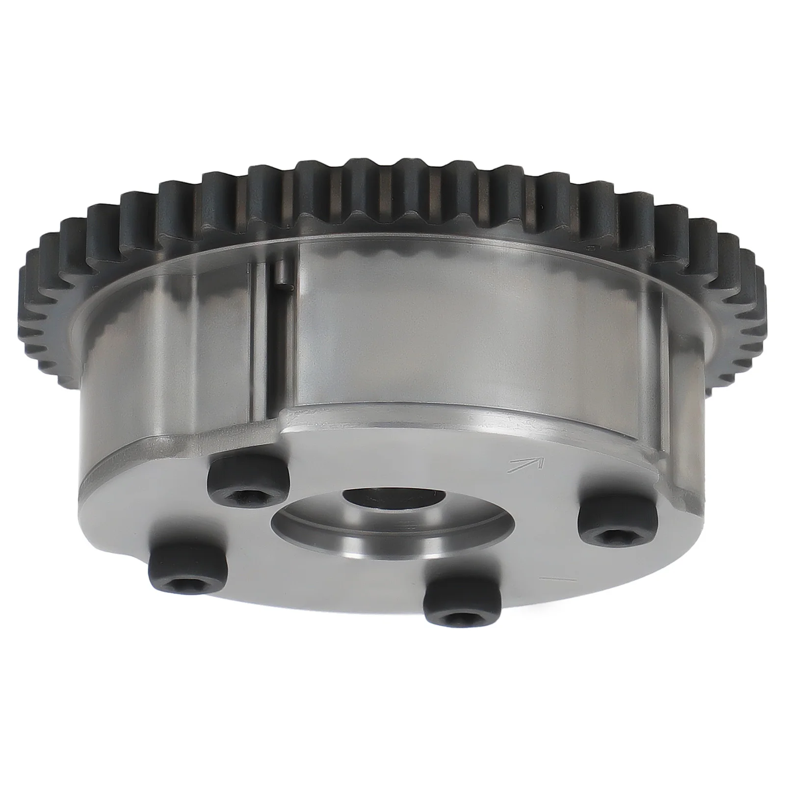 Variable Valve Timing Sprocket Gear For Honda Fit L4 1.5L 2015-2020 14310-5BYH01
Variable Valve Timing Sprocket Gear For Honda Fit L4 1.5L 2015-2020 14310-5BYH01