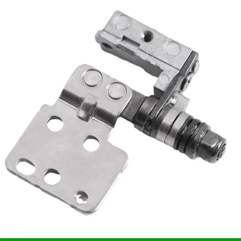 U55C Replacement Left & Right LCD Hinge for Dell E5570 Laptop L&R LCD Hinge
U55C Replacement Left & Right LCD Hinge for Dell E5570 Laptop L&R LCD Hinge