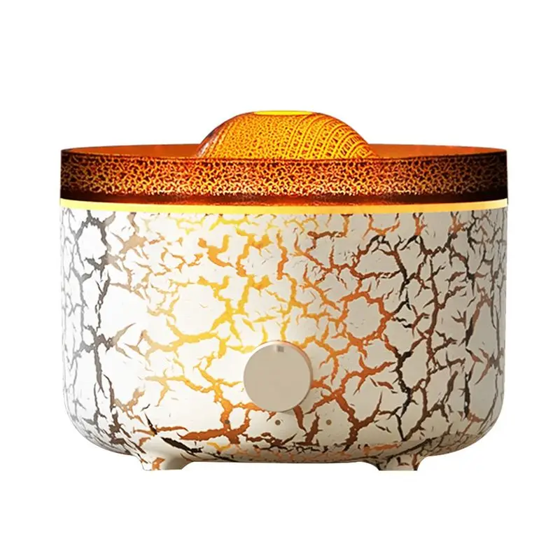 AUAU-560ML Увлажнители для ароматерапии Диффузоры 3D Увлажнитель воздуха с имитацией пламени Кольцо для дыма Спрей для комнаты
AUAU-560ML Увлажнители для ароматерапии Диффузоры 3D Увлажнитель воздуха с имитацией пламени Кольцо для дыма Спрей для комнаты