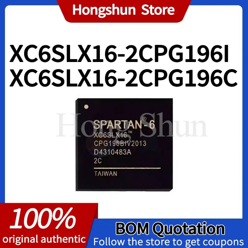 XC6SLX16-2CPG196I XC6SLX16-2CPG196C Anti-slip phone case
XC6SLX16-2CPG196I XC6SLX16-2CPG196C Anti-slip phone case