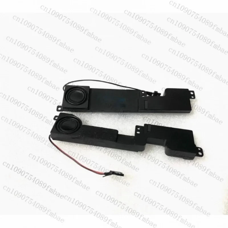 Acousticunit Laptop Speaker For HP 15-BL Spectre X360 TPN-Q179 39X32SATP Original Audio Part
Acousticunit Laptop Speaker For HP 15-BL Spectre X360 TPN-Q179 39X32SATP Original Audio Part