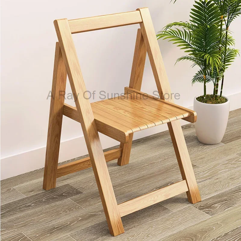 Outdoor Office Dining Chairs Wood Portable Relax Mobile Dining Chairs Nordic Bedroom Sillas De Escritorio Home Furnitures
Outdoor Office Dining Chairs Wood Portable Relax Mobile Dining Chairs Nordic Bedroom Sillas De Escritorio Home Furnitures