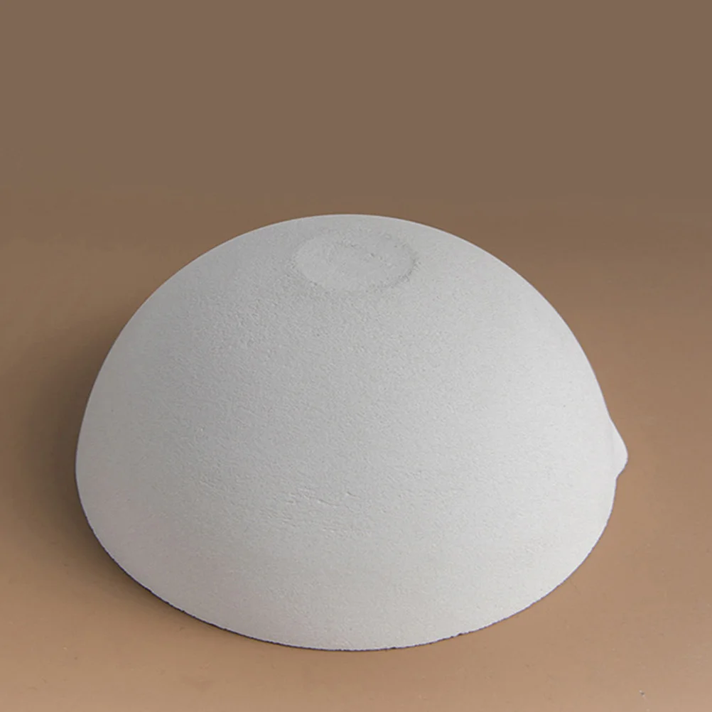 Ceramic Evaporating Dish Durable Laboratory Container Lightweight Portable for Chemical Pharmaceutical Science Use
Ceramic Evaporating Dish Durable Laboratory Container Lightweight Portable for Chemical Pharmaceutical Science Use