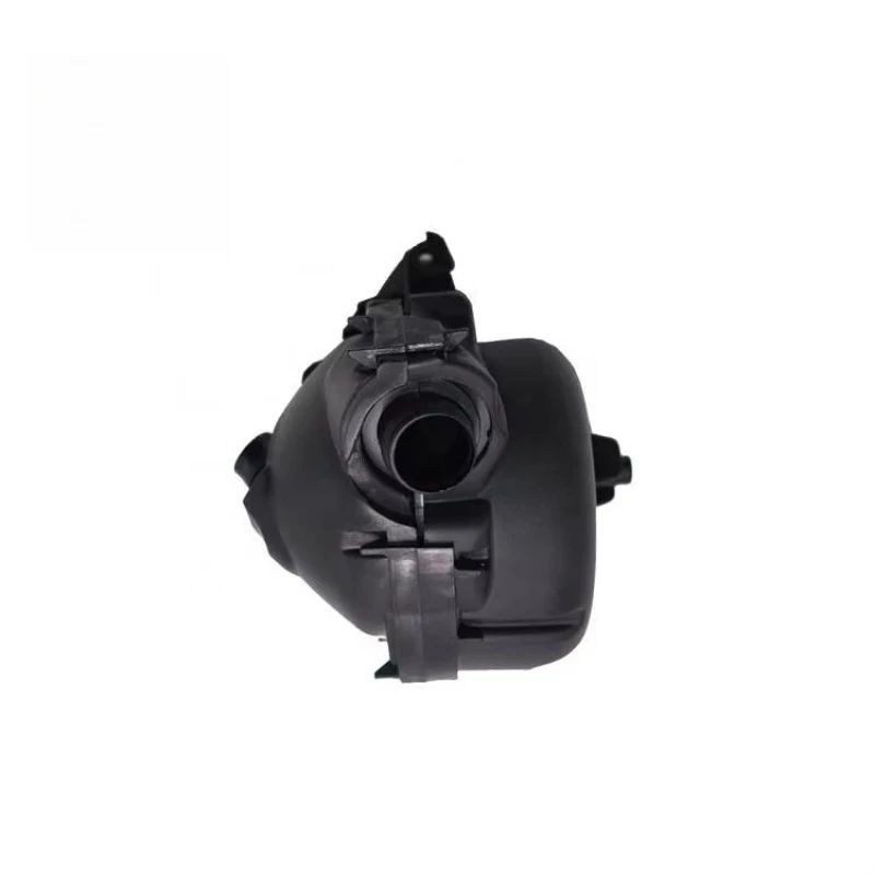 11617531423 For BMW N52 E90 E60 Oil Separator Parts or Automobile High Quality Oil Trap
11617531423 For BMW N52 E90 E60 Oil Separator Parts or Automobile High Quality Oil Trap