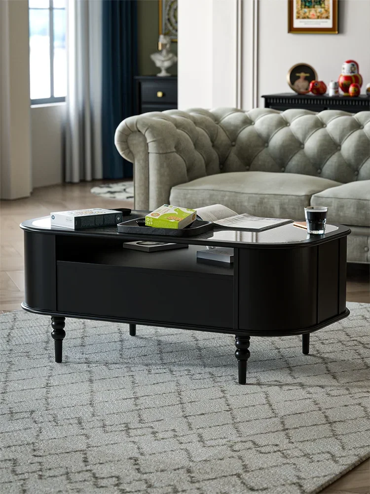 Овальный журнальный столик, ТВ-шкаф, комбинированная гостиная, дом, маленькая квартира, свет, роскошь
Овальный журнальный столик, ТВ-шкаф, комбинированная гостиная, дом, маленькая квартира, свет, роскошь