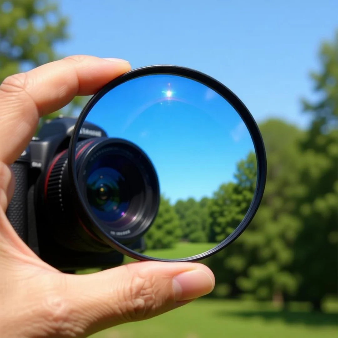 900-1100nm Near Infrared Coated Lens D61.5F228 Achromatic Refractive Cemented Optical Lens for Astronomy Imaging Detection
900-1100nm Near Infrared Coated Lens D61.5F228 Achromatic Refractive Cemented Optical Lens for Astronomy Imaging Detection
