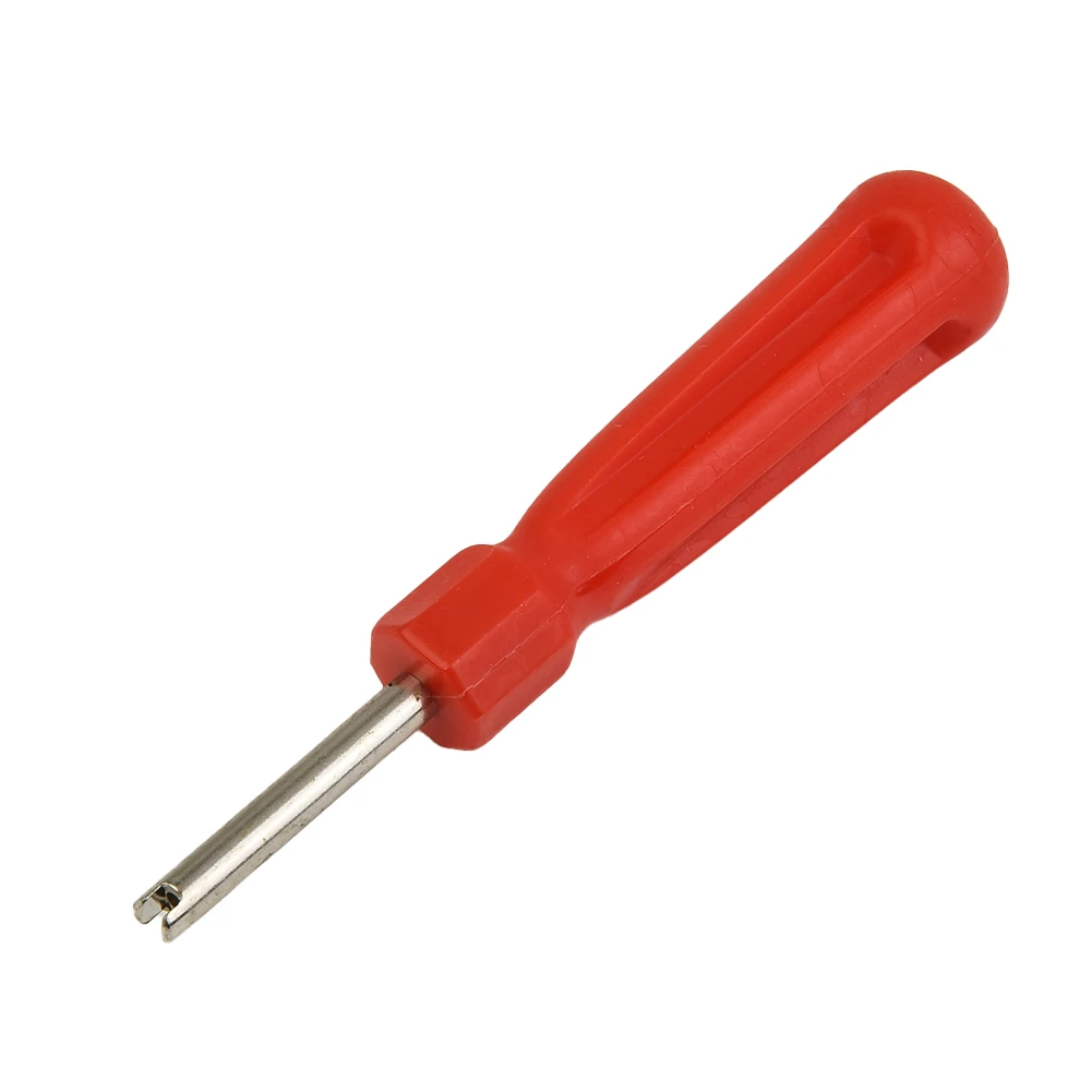 Auto Tyre Tire Repair Tools For Car Car Hot Sale Motorcycle 1Set Accessories Tyre Aluminum Alloy Vacuum Nozzle
Auto Tyre Tire Repair Tools For Car Car Hot Sale Motorcycle 1Set Accessories Tyre Aluminum Alloy Vacuum Nozzle