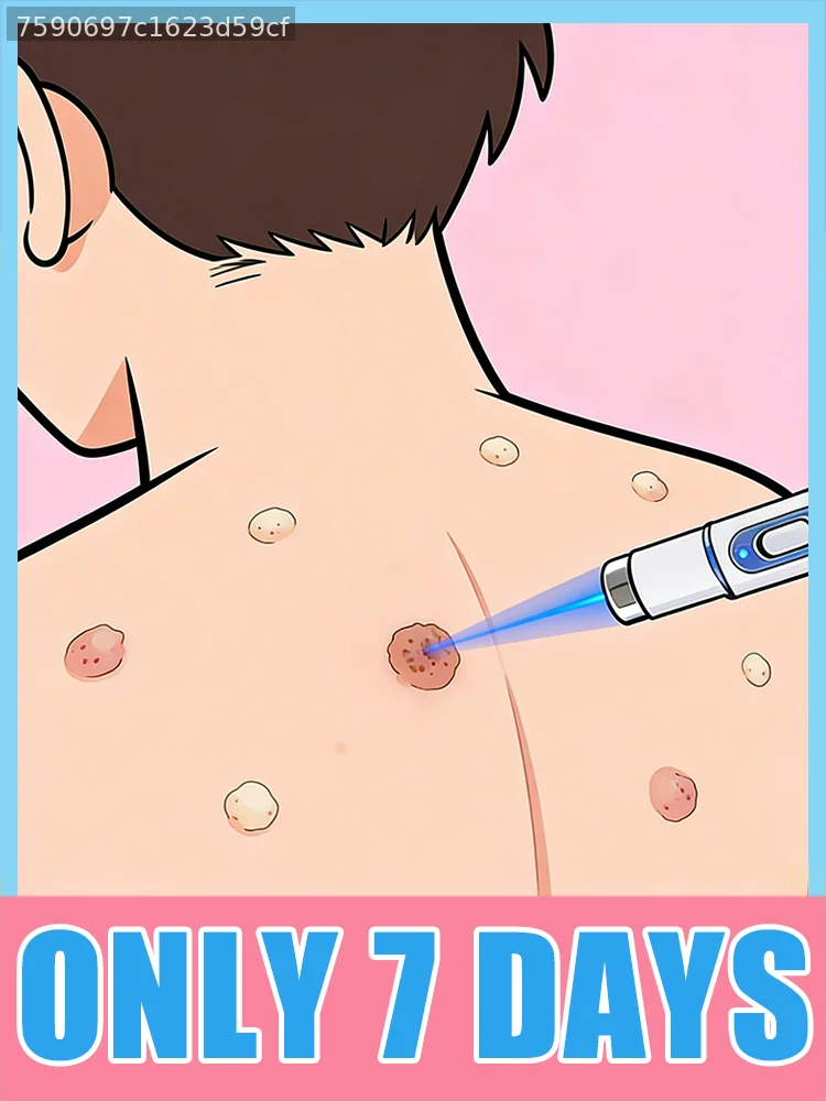 Дарит вам безупречную кожу, удаление пигментных пятен со скоростью света.
Дарит вам безупречную кожу, удаление пигментных пятен со скоростью света.