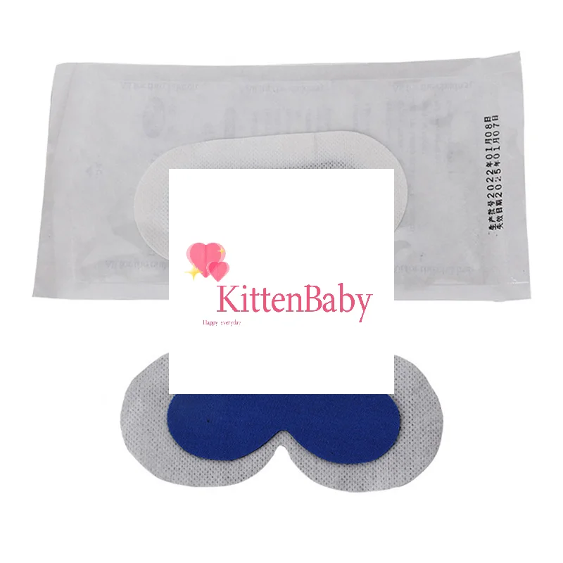 Самоклеящаяся защитная маска для глаз для новорожденных для детской фототерапии Jaundice, защита от синего света, солнцезащитная маска для глаз, блокировка синих лучей
Самоклеящаяся защитная маска для глаз для новорожденных для детской фототерапии Jaundice, защита от синего света, солнцезащитная маска для глаз, блокировка синих лучей