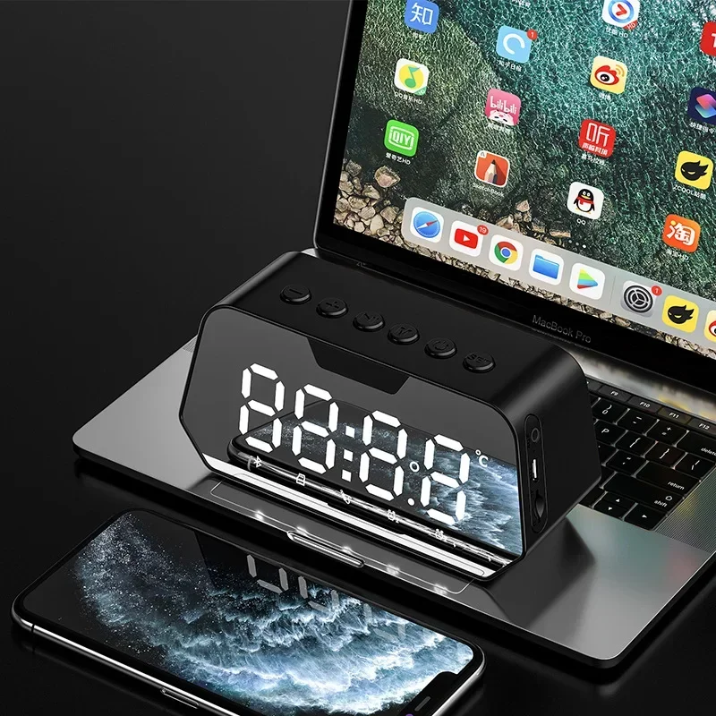 2024060838 сабвуфер Настольный цветной стальной пистолет Bluetooth мини-динамик
2024060838 сабвуфер Настольный цветной стальной пистолет Bluetooth мини-динамик