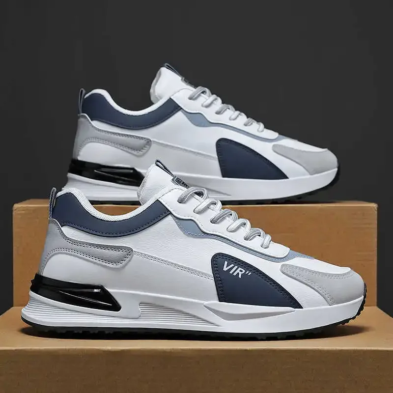 Flat-heeled Light Women's Sneakers Luxe Walking Boots Female Youth Basketball Shoes Sports In Offers College Hospitality
Flat-heeled Light Women's Sneakers Luxe Walking Boots Female Youth Basketball Shoes Sports In Offers College Hospitality