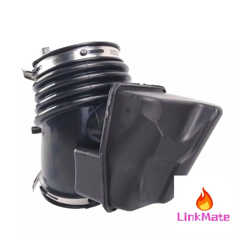 696-175 Car Engine Air Intake Hose For Cadillac XTS Impala 3.6L V6 DOHC 2013-2020
696-175 Car Engine Air Intake Hose For Cadillac XTS Impala 3.6L V6 DOHC 2013-2020