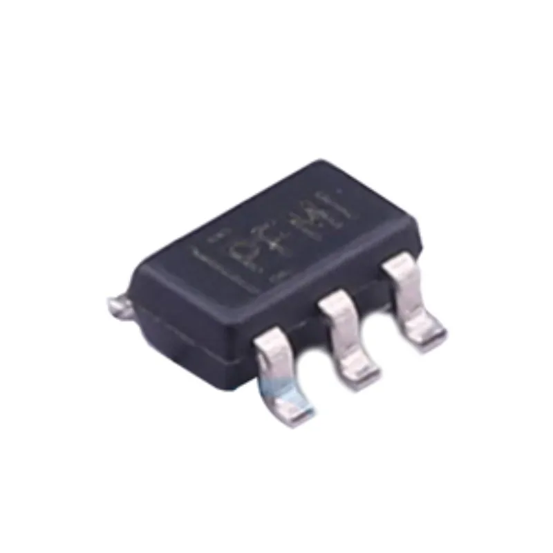 10 шт./лот, оригинальный PFMI TPS60402DBVR SOT-23-5 TPS60402, 100% новый и подлинный
10 шт./лот, оригинальный PFMI TPS60402DBVR SOT-23-5 TPS60402, 100% новый и подлинный
