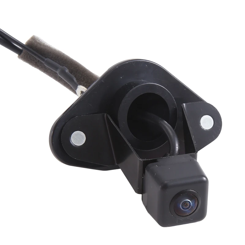 Oe:86267-aj10b Car Rear View Back Up Camera Fits veicular automotiva For Legacy Outback 2010-2014 86267aj10b Parts Accessories
Oe:86267-aj10b Car Rear View Back Up Camera Fits veicular automotiva For Legacy Outback 2010-2014 86267aj10b Parts Accessories