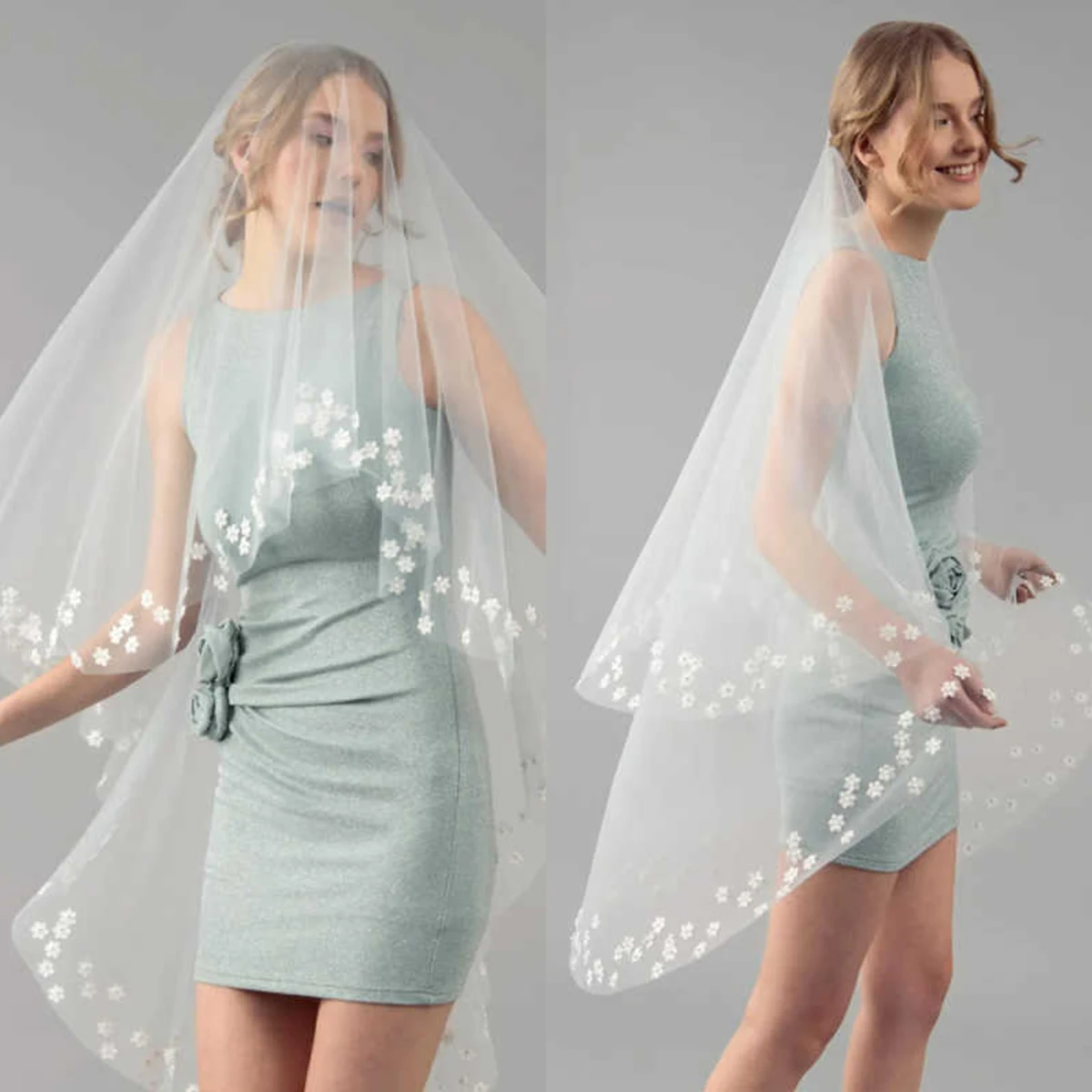 Свадебная фата принцессы, однослойная фата с атласными краями, закрывающаяся фата для лица, свадебный аксессуар белого цвета слоновой кости, настраиваемый
Свадебная фата принцессы, однослойная фата с атласными краями, закрывающаяся фата для лица, свадебный аксессуар белого цвета слоновой кости, настраиваемый