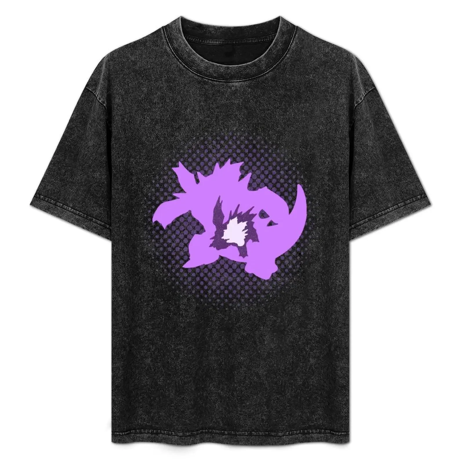 Poke Nidoking Evolution Mens T Shirt T-Shirt t shirts with prints man t shirt summer T-Shirt 
Poke Nidoking Evolution Mens T Shirt T-Shirt t shirts with prints man t shirt summer T-Shirt