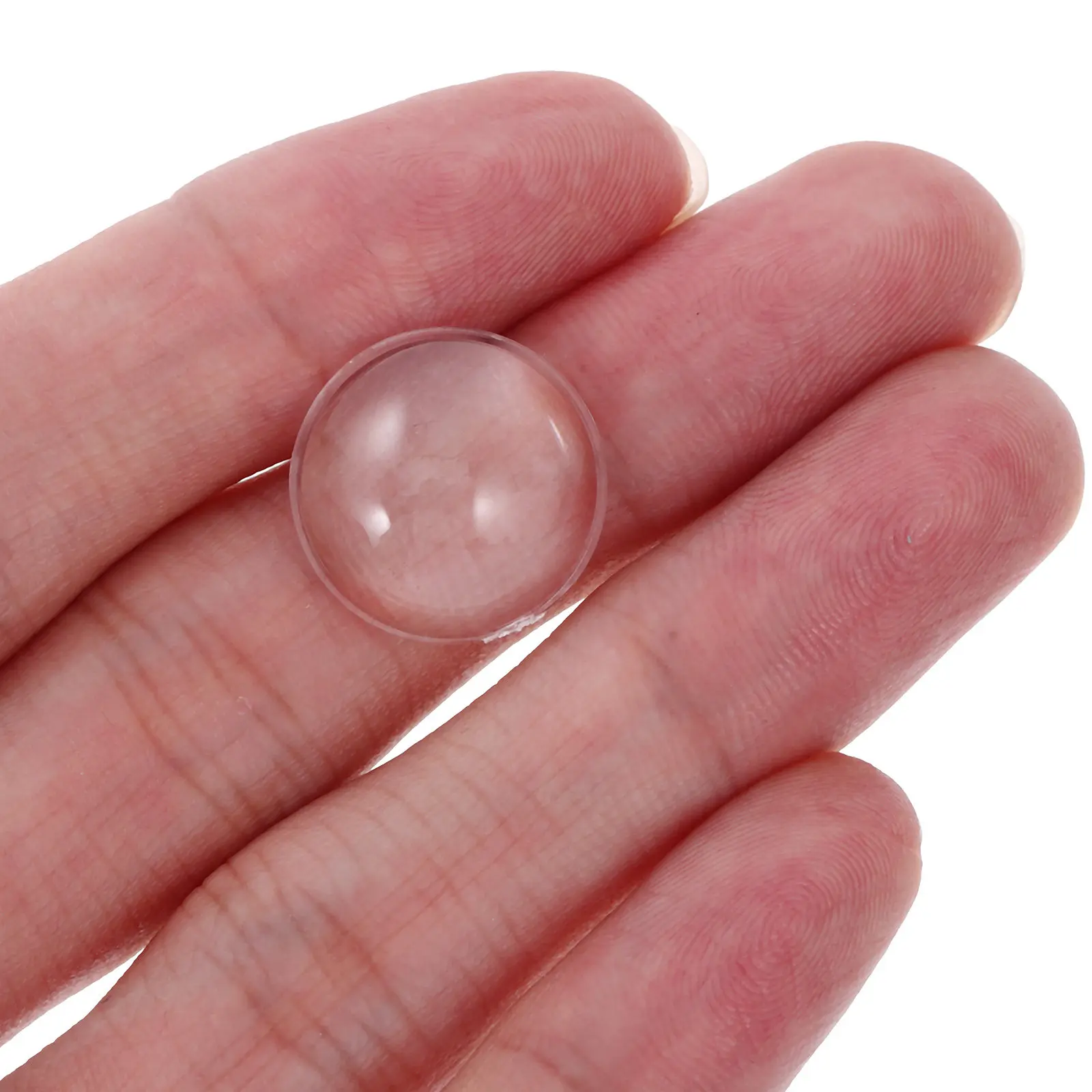 5Pcs LED Focus Lens 16Mm Adjustable Convex Lens for Flashlight Magnifying Optical Glass Replacement Science Teaching Tools
5Pcs LED Focus Lens 16Mm Adjustable Convex Lens for Flashlight Magnifying Optical Glass Replacement Science Teaching Tools