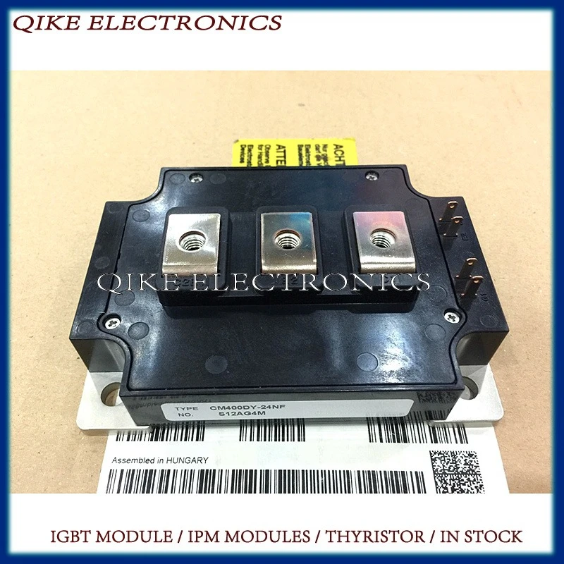 CM600DY-24NF CM400DY-24NF CM300DY-24NF CM200DY-24NF CM150DY-24NF CM100DY-24NF NEW ORIGINAL IGBT MODULE IN STOCK 
CM600DY-24NF CM400DY-24NF CM300DY-24NF CM200DY-24NF CM150DY-24NF CM100DY-24NF NEW ORIGINAL IGBT MODULE IN STOCK