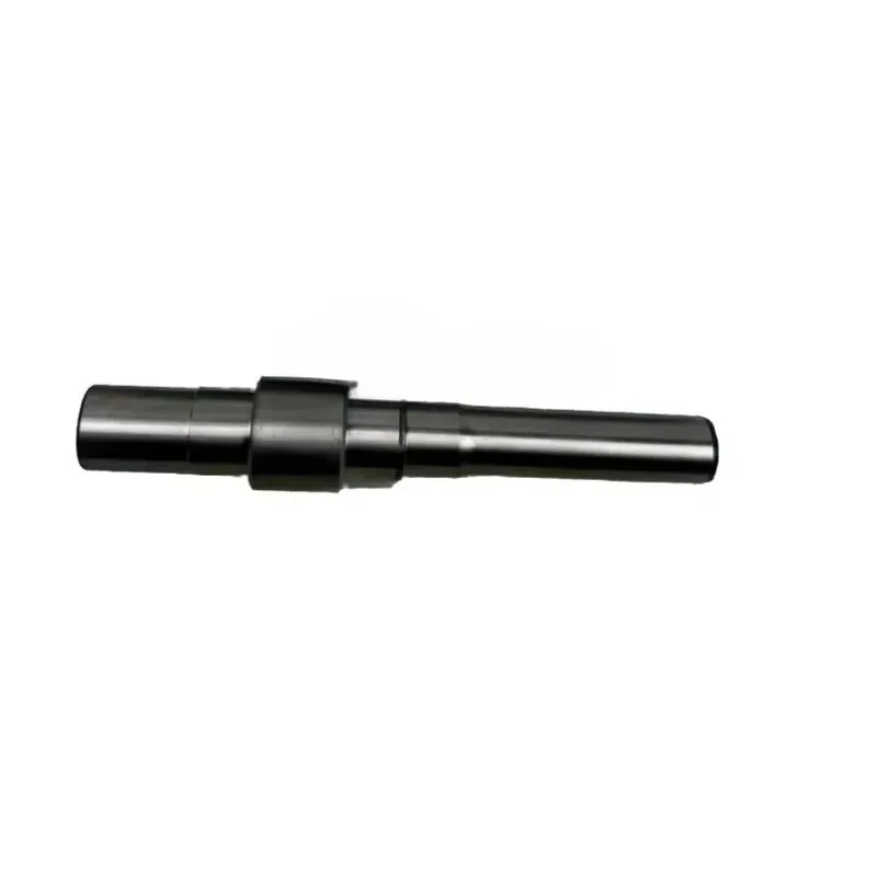 2026 Water Pump Shaft 6240-61-1312 6240-61-1310 6240-61-1313 for SAA6D170E-5-B 6162-63-1515 06340-06305 06030-06205
2026 Water Pump Shaft 6240-61-1312 6240-61-1310 6240-61-1313 for SAA6D170E-5-B 6162-63-1515 06340-06305 06030-06205