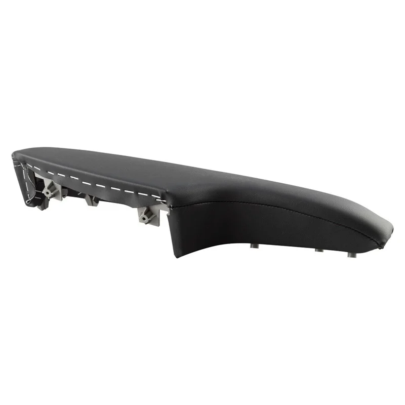 NEW-Left Front Arm Rest Door Trim Cover 1WK36DX9AB For Dodge Charger Chrysler 300 2011-2023 Inner Door PU Panel 1WK36DX9AA Parts
NEW-Left Front Arm Rest Door Trim Cover 1WK36DX9AB For Dodge Charger Chrysler 300 2011-2023 Inner Door PU Panel 1WK36DX9AA Parts