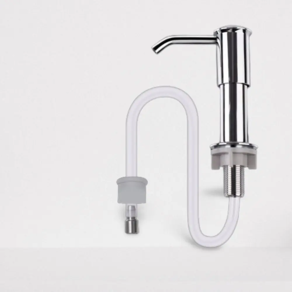 360 ° Вращающийся дозатор мыла в раковине, антикоррозийная удлинительная трубка, насос для мыла, ABS, гладкий отскок, кухонный дозатор мыла, мыльница
360 ° Вращающийся дозатор мыла в раковине, антикоррозийная удлинительная трубка, насос для мыла, ABS, гладкий отскок, кухонный дозатор мыла, мыльница