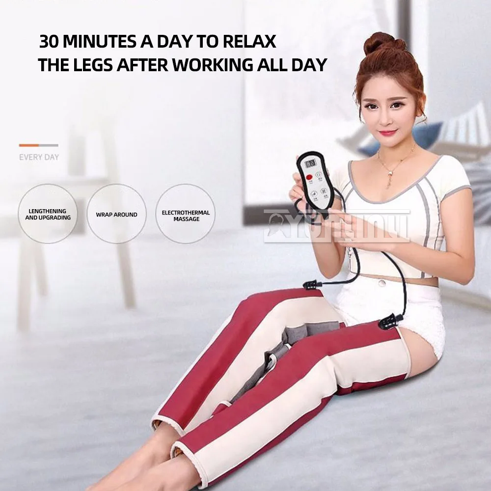 Electric Heating Pad Legs for Legs Abdomen Back Waist Hand Warmer Winter Artifact Bag Office Home
Electric Heating Pad Legs for Legs Abdomen Back Waist Hand Warmer Winter Artifact Bag Office Home