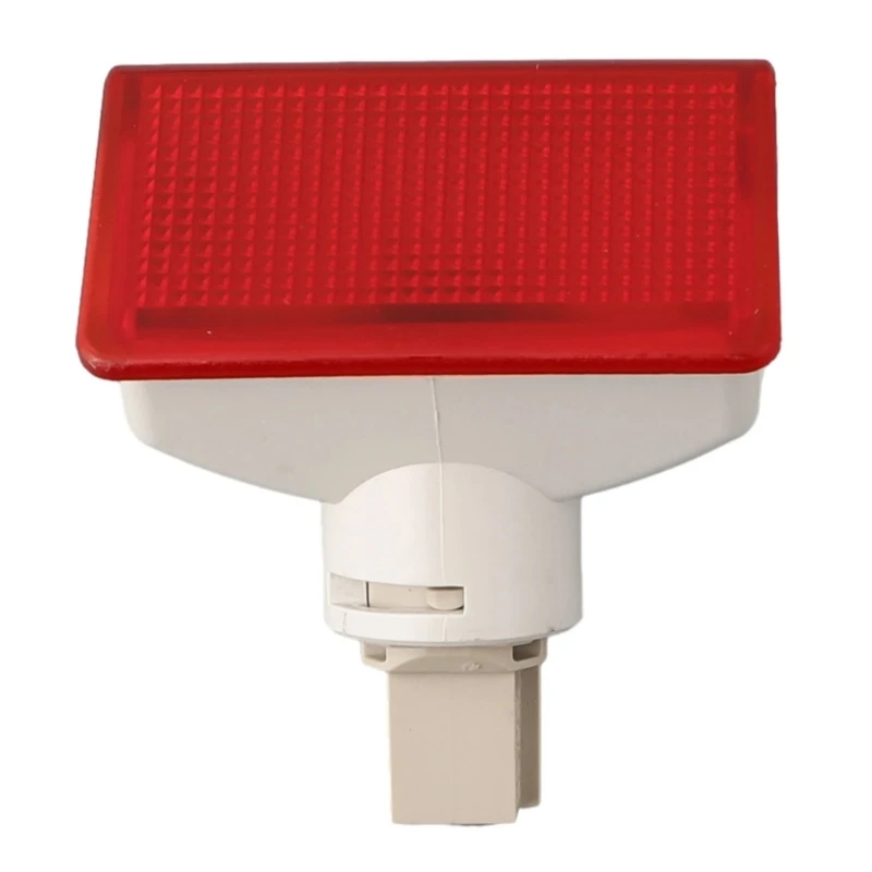 87HE High Brightness LED Trunk Lamp For X166 X204 X205 X218 X253 Enhances Visibility
87HE High Brightness LED Trunk Lamp For X166 X204 X205 X218 X253 Enhances Visibility