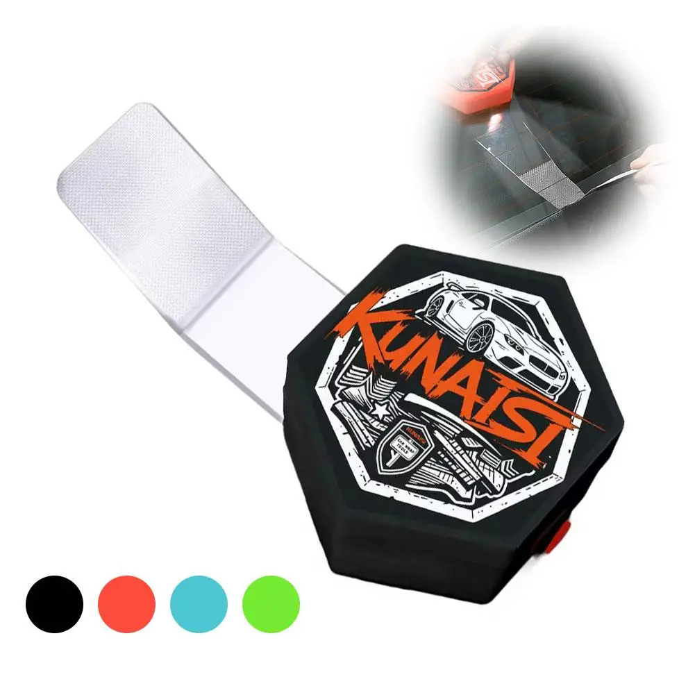 Прецизионный автомобильный оттенок, режущий светильник для автомобиля, виниловая пленка, оконная пленка, инструмент для резки, магнитная присоска, аксессуары
Прецизионный автомобильный оттенок, режущий светильник для автомобиля, виниловая пленка, оконная пленка, инструмент для резки, магнитная присоска, аксессуары
