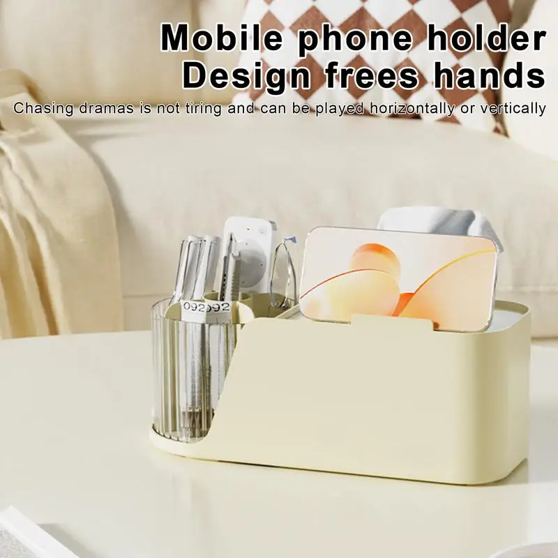 Tissue Box Cover With Storage Remote Control Napkin Dispenser Luxury Tissue Box Multi-function Paper Holder Decorative Home
Tissue Box Cover With Storage Remote Control Napkin Dispenser Luxury Tissue Box Multi-function Paper Holder Decorative Home